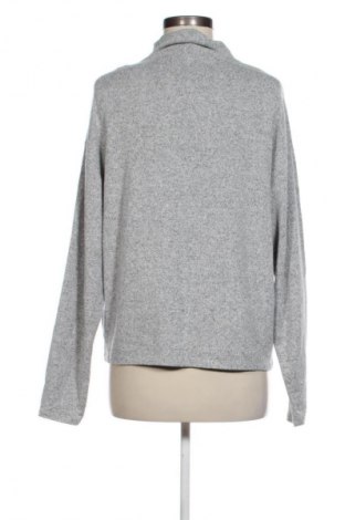 Damski sweter S.Oliver, Rozmiar S, Kolor Szary, Cena 66,99 zł