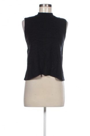 Dámský svetr SANS & SANS, Velikost S, Barva Černá, Cena  109,00 Kč