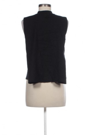 Dámský svetr SANS & SANS, Velikost S, Barva Černá, Cena  109,00 Kč