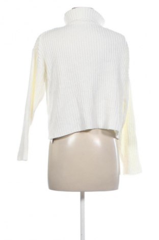 Dámsky pulóver SHEIN, Veľkosť S, Farba Biela, Cena  9,95 €