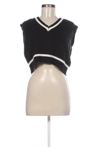 Damenpullover SHEIN, Größe S, Farbe Mehrfarbig, Preis 9,99 €