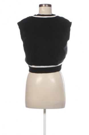 Damenpullover SHEIN, Größe S, Farbe Mehrfarbig, Preis 9,99 €