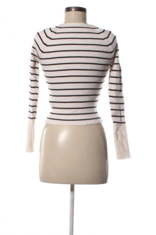 Γυναικείο πουλόβερ SHEIN, Μέγεθος XS, Χρώμα Πολύχρωμο, Τιμή 9,99 €