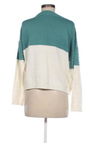 Dámsky pulóver SHEIN, Veľkosť S, Farba Viacfarebná, Cena  14,83 €