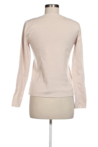 Damski sweter SHEIN, Rozmiar L, Kolor Beżowy, Cena 67,41 zł