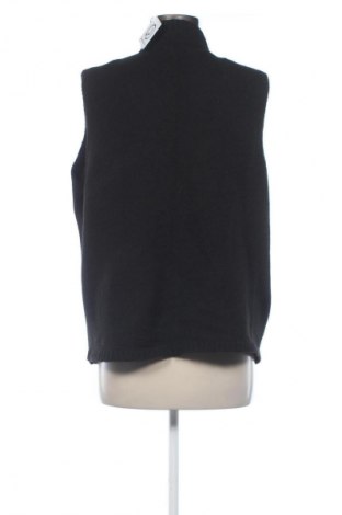 Дамски пуловер SHEIN, Размер L, Цвят Черен, Цена 29,00 лв.