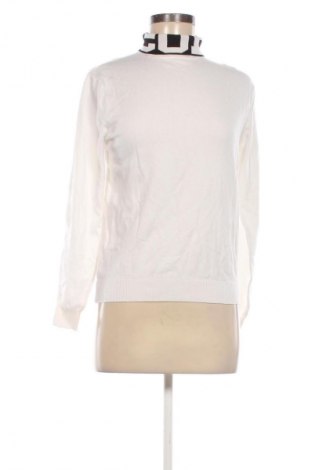 Damenpullover SHEIN, Größe S, Farbe Mehrfarbig, Preis € 14,83