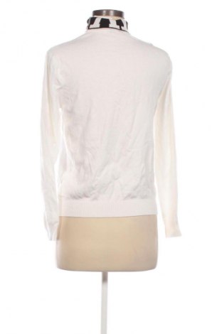 Damenpullover SHEIN, Größe S, Farbe Mehrfarbig, Preis € 14,83