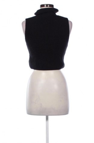 Damenpullover SHEIN, Größe S, Farbe Schwarz, Preis 14,77 €