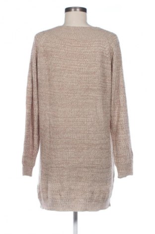 Damski sweter SHEIN, Rozmiar L, Kolor Kolorowy, Cena 102,06 zł