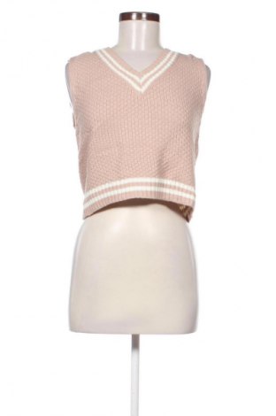 Női pulóver SHEIN, Méret S, Szín Rózsaszín, Ár 3 029 Ft