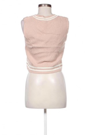 Női pulóver SHEIN, Méret S, Szín Rózsaszín, Ár 3 029 Ft