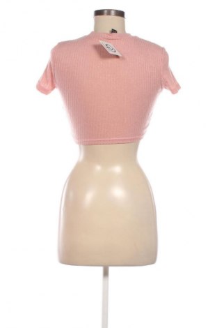 Női pulóver SHEIN, Méret XS, Szín Rózsaszín, Ár 3 349 Ft