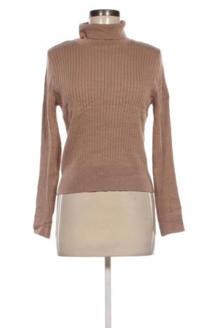 Női pulóver SHEIN, Méret L, Szín Barna, Ár 3 209 Ft