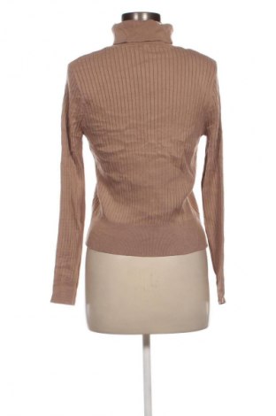 Női pulóver SHEIN, Méret L, Szín Barna, Ár 3 209 Ft