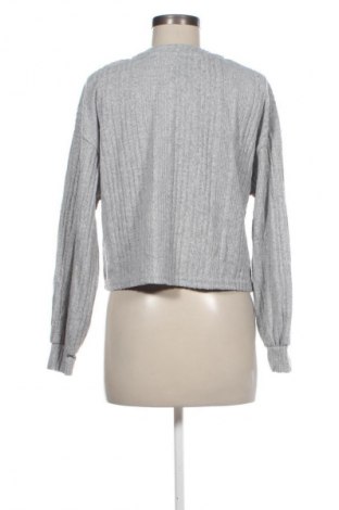 Damenpullover SHEIN, Größe M, Farbe Grau, Preis € 9,99
