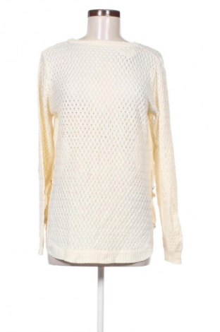 Γυναικείο πουλόβερ SHEIN, Μέγεθος L, Χρώμα Κίτρινο, Τιμή 5,99 €