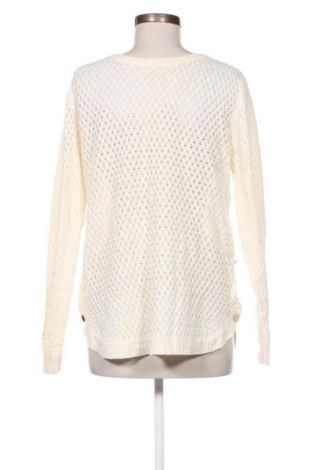 Γυναικείο πουλόβερ SHEIN, Μέγεθος L, Χρώμα Κίτρινο, Τιμή 5,99 €