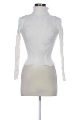 Dámsky pulóver SHEIN, Veľkosť XS, Farba Biela, Cena  14,83 €