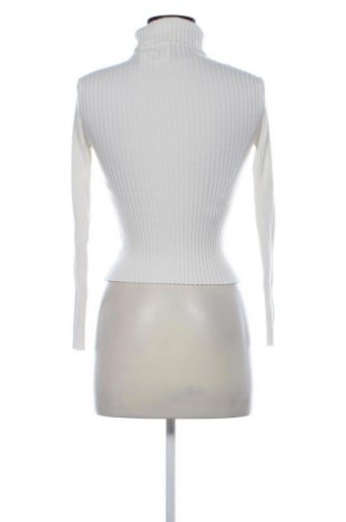 Dámsky pulóver SHEIN, Veľkosť XS, Farba Biela, Cena  14,83 €
