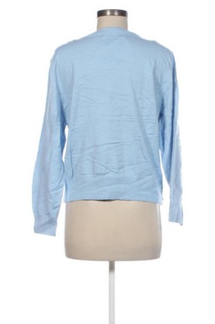 Damenpullover SHEIN, Größe XL, Farbe Blau, Preis 8,99 €