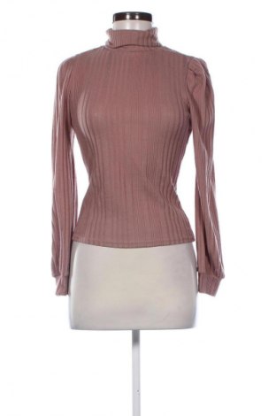 Damenpullover SHEIN, Größe M, Farbe Rosa, Preis 14,77 €