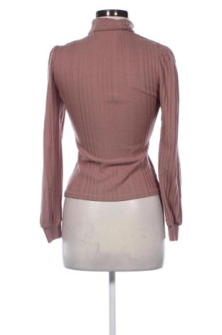 Damenpullover SHEIN, Größe M, Farbe Rosa, Preis 14,77 €