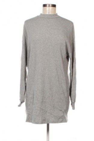 Pulover de femei SHEIN, Mărime S, Culoare Gri, Preț 34,99 Lei