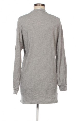 Pulover de femei SHEIN, Mărime S, Culoare Gri, Preț 34,99 Lei