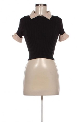 Dámský svetr SHEIN, Velikost M, Barva Vícebarevné, Cena  209,00 Kč