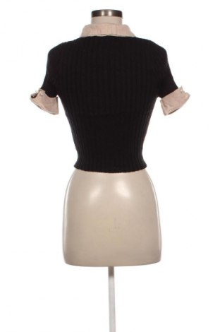 Dámský svetr SHEIN, Velikost M, Barva Vícebarevné, Cena  209,00 Kč