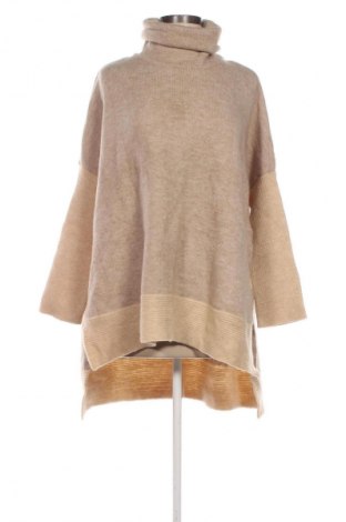 Γυναικείο πουλόβερ SHEIN, Μέγεθος L, Χρώμα Πολύχρωμο, Τιμή 15,99 €