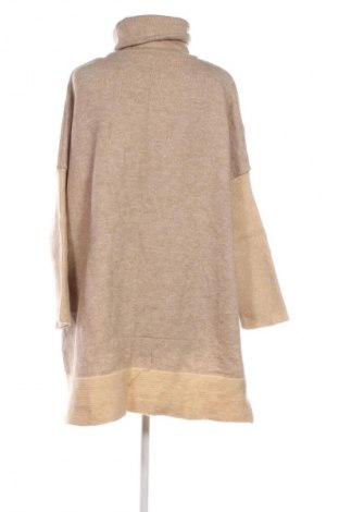 Γυναικείο πουλόβερ SHEIN, Μέγεθος L, Χρώμα Πολύχρωμο, Τιμή 15,99 €