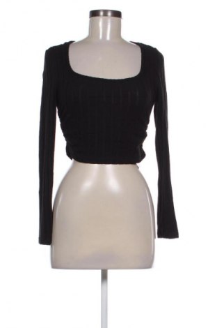 Damski sweter SHEIN, Rozmiar M, Kolor Kolorowy, Cena 47,99 zł