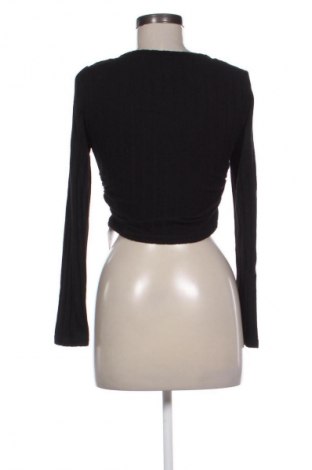 Damski sweter SHEIN, Rozmiar M, Kolor Kolorowy, Cena 47,99 zł