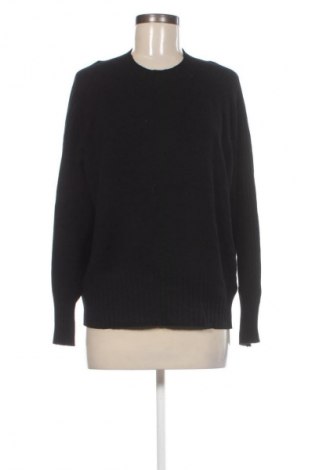 Damski sweter SOLOTRE, Rozmiar M, Kolor Czarny, Cena 322,99 zł