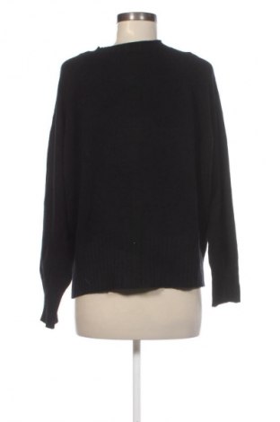 Damski sweter SOLOTRE, Rozmiar M, Kolor Czarny, Cena 322,99 zł