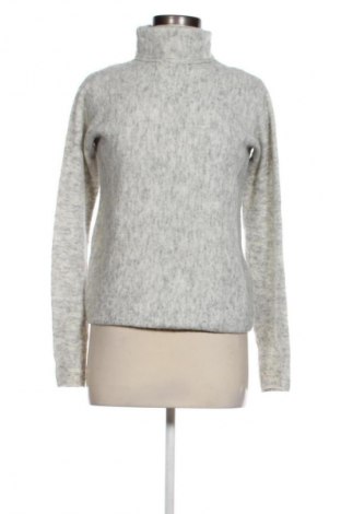 Дамски пуловер Samsoe & Samsoe, Размер XS, Цвят Многоцветен, Цена 44,99 лв.