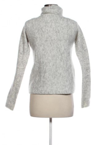 Дамски пуловер Samsoe & Samsoe, Размер XS, Цвят Многоцветен, Цена 44,99 лв.