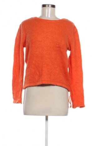 Női pulóver Sand, Méret XL, Szín Narancssárga
, Ár 26 228 Ft