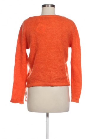 Női pulóver Sand, Méret XL, Szín Narancssárga
, Ár 26 228 Ft