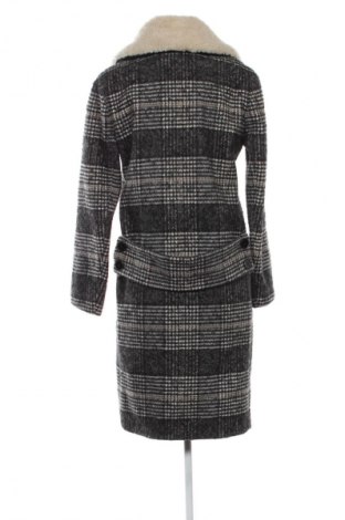 Damenmantel Sandro, Größe S, Farbe Mehrfarbig, Preis 115,60 €