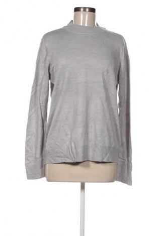 Női pulóver Savannah, Méret XL, Szín Szürke, Ár 4 699 Ft