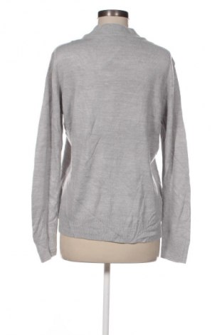 Női pulóver Savannah, Méret XL, Szín Szürke, Ár 4 699 Ft