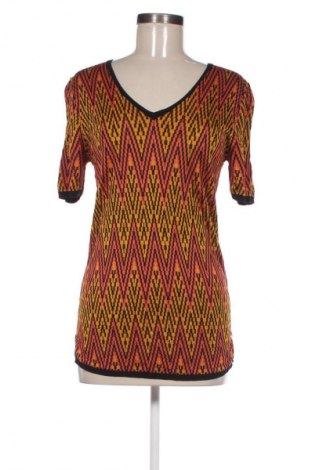 Dámsky pulóver Scotch & Soda, Veľkosť M, Farba Viacfarebná, Cena  52,69 €