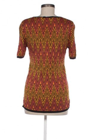 Dámsky pulóver Scotch & Soda, Veľkosť M, Farba Viacfarebná, Cena  52,69 €