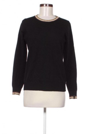 Női pulóver Scotch & Soda, Méret M, Szín Fekete, Ár 18 010 Ft