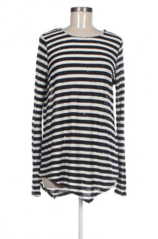 Dámsky pulóver Seed, Veľkosť M, Farba Viacfarebná, Cena  8,95 €