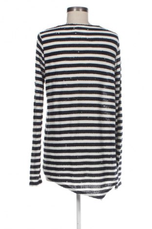 Dámsky pulóver Seed, Veľkosť M, Farba Viacfarebná, Cena  8,95 €