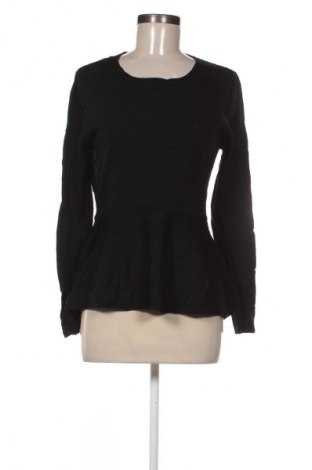 Γυναικείο πουλόβερ Seed, Μέγεθος M, Χρώμα Μαύρο, Τιμή 15,99 €